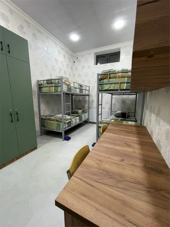 room image